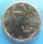 Zum Artikel: Frankreich 5 Cent Münze 2009 hier klicken