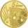 Zum Artikel: Frankreich 5 Euro Gold Münze - Säerin - 10 Jahre Starterkit 2011 hier klicken