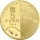 Zum Artikel: Frankreich 5 Euro Gold Münze - UNESCO Weltkulturerbe - Ufer der Seine - Orsay - Petit Palais 2016 hier klicken