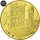Zum Artikel: Frankreich 5 Euro Goldmünze - 30 Jahre Fall der Berliner Mauer 2019 hier klicken