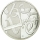 Zum Artikel: Frankreich 5 Euro Silber Münze - Die Werte der Republik - Freiheit 2013 hier klicken
