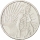 Zum Artikel: Frankreich 5 Euro Silber Münze Säerin 2008 hier klicken