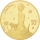Zum Artikel: Frankreich 50 Euro Gold Münze - Comichelden - Der Kleine Prinz - Zeichne mir ein Schaf 2015 hier klicken