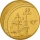 Zum Artikel: Frankreich 50 Euro Gold Münze - Europastern - Große Entdecker - Jacques Cartier 2011 hier klicken