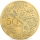 Zum Artikel: Frankreich 50 Euro Gold Münze - Französische Exzellenz - Van Cleef & Arpels Schmuck 2016 hier klicken