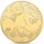 Zum Artikel: Frankreich 50 Euro Gold Münze - Micky Maus im Wandel der Zeit 2016 hier klicken