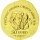 Zum Artikel: Frankreich 50 Euro Goldmünze - Französische Frauen - George Sand / Frederic Chopin 2018 hier klicken