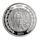 Zum Artikel: Griechenland 10 Euro Silbermünze - 200 Jahre Griechische Revolution - Ioannis Kapodistrias - Die Integration der Ionischen Inseln - Heptanesos 1864 - 2021 hier klicken
