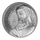 Zum Artikel: Griechenland 10 Euro Silbermünze - Griechische Kultur - Mathematik - Euklides 2023 hier klicken