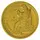 Zum Artikel: Griechenland 100 Euro Goldmünze - Griechische Mythologie - Die Götter des Olymp - Demeter 2019 hier klicken