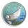 Zum Artikel: Griechenland 5 Euro Silbermünze - Gefährdete Fauna Griechenlands - Die Mittelmeer-Mönchsrobbe - Monachus monachus 2024 hier klicken