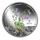 Zum Artikel: Griechenland 5 Euro Silbermünze - Umwelt - Endemische Flora - Campanula saxatilis 2021 hier klicken