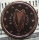 Zum Artikel: Irland 1 Cent Münze 2004 hier klicken