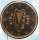 Zum Artikel: Irland 1 Cent Münze 2014 hier klicken