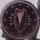 Zum Artikel: Irland 1 Cent Münze 2016 hier klicken