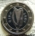 Zum Artikel: Irland 1 Euro Münze 2004 hier klicken