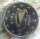 Zum Artikel: Irland 10 Cent Münze 2008 hier klicken