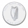 Zum Artikel: Irland 10 Euro Silber Münze 100. Geburtstag von Samuel Beckett 2006 hier klicken
