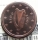 Zum Artikel: Irland 2 Cent Münze 2004 hier klicken