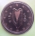 Zum Artikel: Irland 2 Cent Münze 2012 hier klicken