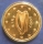 Zum Artikel: Irland 5 Cent Münze 2007 hier klicken