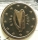 Zum Artikel: Irland 50 Cent Münze 2004 hier klicken