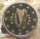 Zum Artikel: Irland 50 Cent Münze 2005 hier klicken