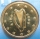 Zum Artikel: Irland 50 Cent Münze 2009 hier klicken