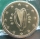 Zum Artikel: Irland 50 Cent Münze 2014 hier klicken