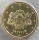 Zum Artikel: Lettland 10 Cent Münze 2014 hier klicken