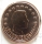 Zum Artikel: Luxemburg 1 Cent Münze 2007 hier klicken