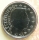 Zum Artikel: Luxemburg 10 Cent Münze 2008 hier klicken