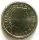Zum Artikel: Luxemburg 10 Cent Münze 2011 hier klicken
