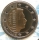 Zum Artikel: Luxemburg 2 Euro Münze 2003 hier klicken