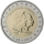 Zum Artikel: Luxemburg 2 Euro Münze - Henri und Adolph 2005 hier klicken