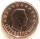 Zum Artikel: Luxemburg 5 Cent Münze 2007 hier klicken