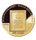Zum Artikel: Malta 100 Euro Goldmünze - 50. Jahrestag der Republik Malta 2024 hier klicken