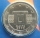 Zum Artikel: Malta 2 Cent Münze 2008 hier klicken