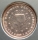 Zum Artikel: Niederlande 1 Cent Münze 2007 hier klicken