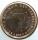 Zum Artikel: Niederlande 2 Cent Münze 2010 hier klicken