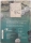 Zum Artikel: Niederlande Euro Münzen Kursmünzensatz 400. Jahrestag der Gründung der Vereinigten Ostindischen Company VOC - VI. Geld der VOC 2003 hier klicken