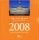 Zum Artikel: Niederlande Euro Münzen Kursmünzensatz Tag der Münze 2008 hier klicken