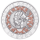 Zum Artikel: Österreich 10 Euro Silber Münze Engel - Himmlische Boten - Gabriel – Der Verkündigungsengel 2017 - Polierte Platte PP hier klicken