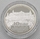 Zum Artikel: Österreich 10 Euro Silber Münze Stifte und Klöster in Österreich - Benediktinerstift Göttweig 2006 - Polierte Platte PP hier klicken