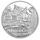 Zum Artikel: Österreich 20 Euro Silbermünze - Das weiße Gold des Salzkammerguts - Ritus 2025 hier klicken