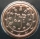 Zum Artikel: Portugal 1 Cent Münze 2010 hier klicken