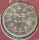 Zum Artikel: Portugal 2 Cent Münze 2003 hier klicken