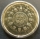 Zum Artikel: Portugal 20 Cent Münze 2005 hier klicken