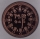 Zum Artikel: Portugal 5 Cent Münze 2015 hier klicken