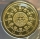Zum Artikel: Portugal 50 Cent Münze 2002 hier klicken